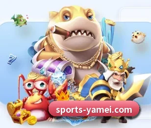 了解平台 - 体育资讯内容服务 | YameiSports