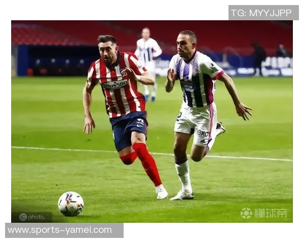 尤文图斯冬窗目标锁定圭多罗德里格斯与贡萨洛明夏计划引进托纳利