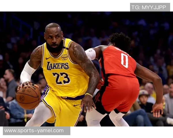 肯扬马丁称米切尔将入名人堂但未能提升队友表现