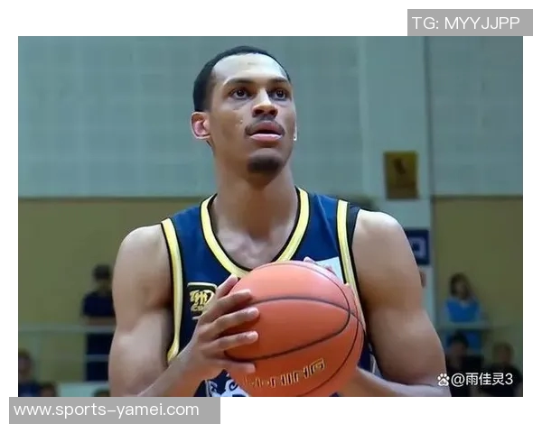 双枪表现平平三球命中率低迷米勒虽砍高分却难救主