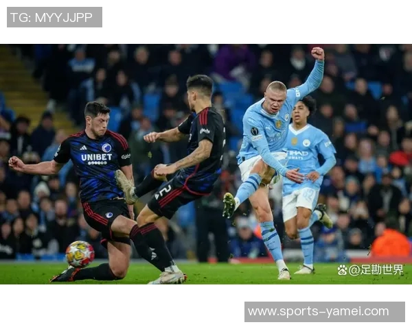 全球俱乐部身价排行榜揭晓皇马稳居第一枪手曼城紧随其后七队市值超十亿