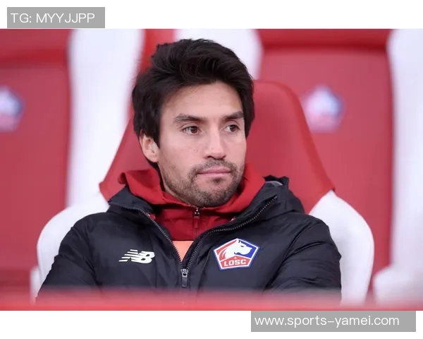 前大连外援盖坦拒绝波尔图邀约坚信利雅得胜利能夺冠