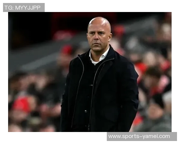 斯洛特谈球队问题阿森纳切尔西同样需重视定位球战术