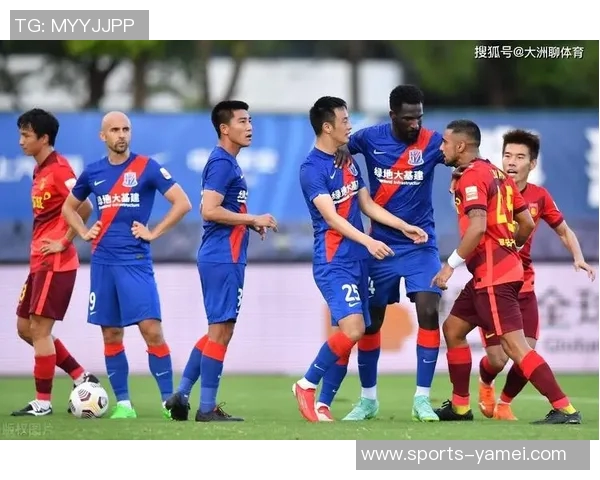 阿联酋沙迦副酋长率媒体委员会拜访申花俱乐部促进文化交流