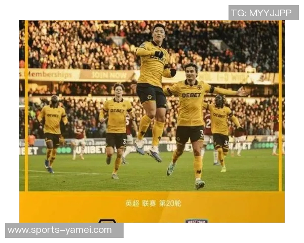 阿森纳20轮战绩出色仅失5分四次来自前五名对决