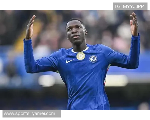 凯塞多24岁再创佳绩116亿转会费兑现攻防兼备荣膺最佳球员